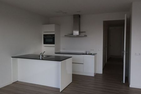 Appartement te huur: Ir Kalffstraat 220 5617 BH Eindhoven - Foto 4