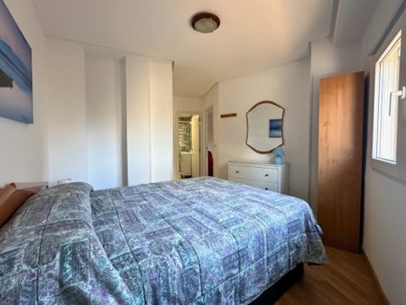 Madrid Capital - Photo 3