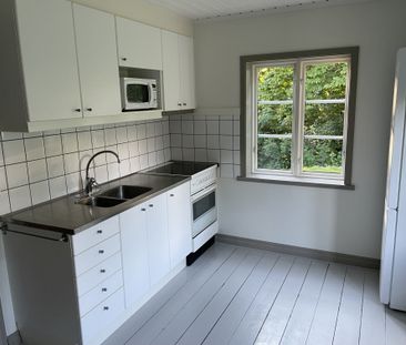 Glimmingevägen, Västra Karup - Photo 6