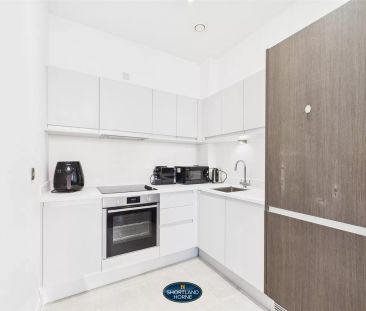 The Co- Operative, City Centre, Coventry - Photo 5