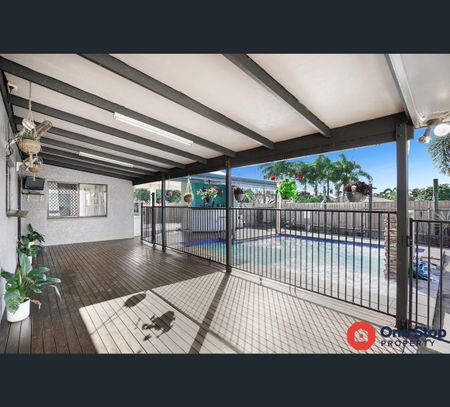 1 Mayfield Court, Mount Sheridan, Qld 4868 - Photo 3