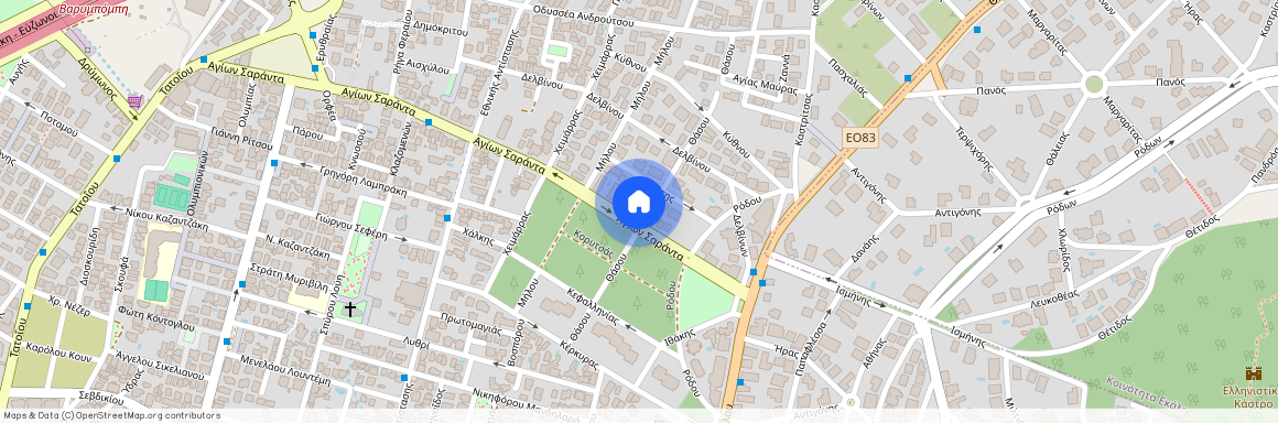 Νέα Ερυθραία (Μορτερό)