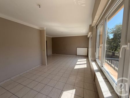 Location Appartement 2 pièces 62m² METZ 57070 - Photo 3