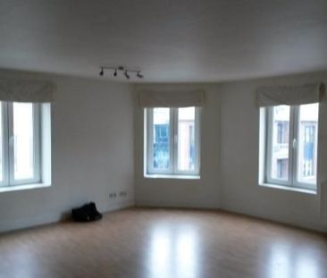 Appartement te huur - Foto 5