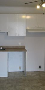 Logements 4 1/2 - Photo 4