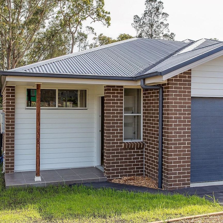 23A Brushbox Road, Cooranbong. - Photo 1