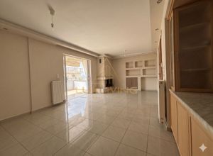 Διαμέρισμα για ενοικίαση - Κερατσίνι, - Photo 4