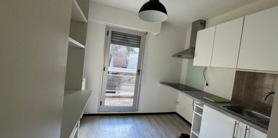 Studio avec Balcon - Photo 3