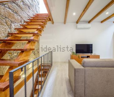 Apartamento em Câmara de Gaia - Aviadores - Quinta das Pedras, Mafa... - Foto 2