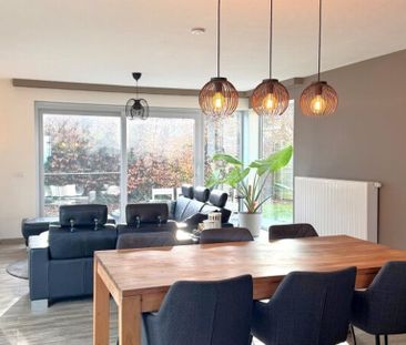 Woning te huur in Wervik voor € 925 met 3 slaapkamers - Photo 3