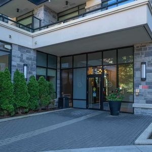 For Lease - 15 Water Walk Drive Unit# 535, Markham, Ontario - Photo 2