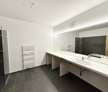 3 Zimmer Altstadtwohnung mit Flair in Innsbruck direkt neben dem go... - Photo 4