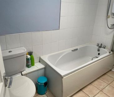 2 bedroom house to rent - Photo 4