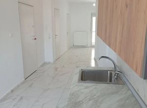 Studio/Γκαρσονιέρα για ενοικίαση - Άγιος Παύλος, - Photo 2