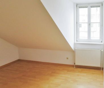 Helle 2-Zimmerwohnung - Photo 5