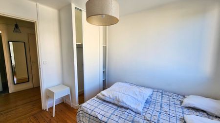 Location Maison 1 pièce 10m² - Photo 3