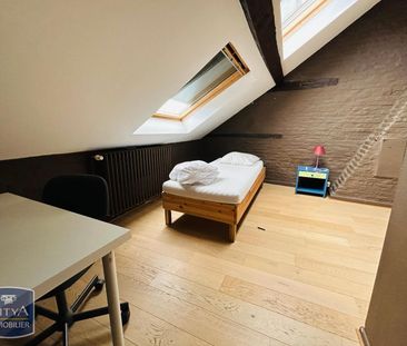 Location Appartement 3 pièces 68m² LILLE 59000 - Photo 3