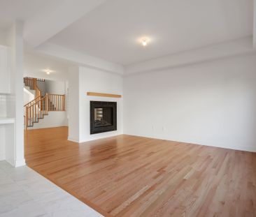 For Lease - 533 BOBOLINK Ridge, Stittsville - Munster - Richmond, O... - Photo 1