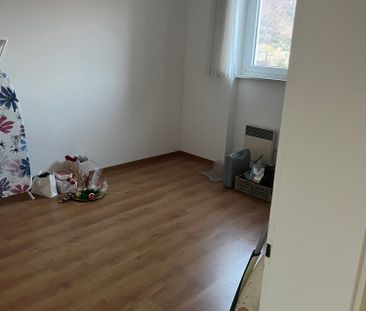3 Zimmer, 73 m² - Photo 5