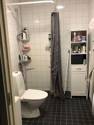 Storkällsvägen, Uppsala - Photo 4