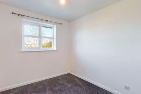 Linnet Grove, Kendal, Cumbria, LA9 - Photo 5