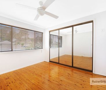 55 Ryans Road, Umina Beach, NSW 2257 - Photo 1