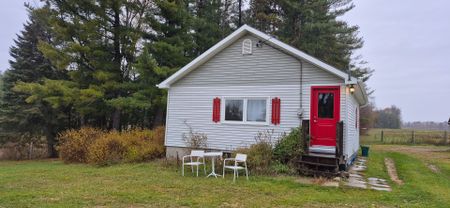 For Lease - 7315 Langstaff Road, Clarington, Ontario - Photo 3