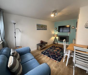 1 bedroom cottage to rent - Photo 2