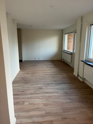 Folkungagatan, Borås - Foto 1