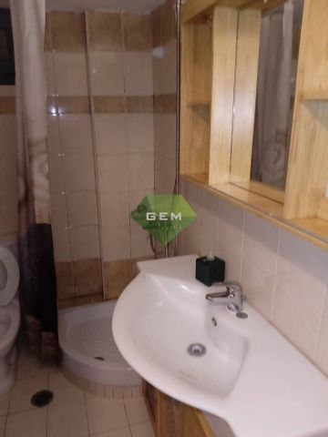 Διαμέρισμα για ενοικίαση Άγιοι Πάντες (Γάζι) - Photo 5