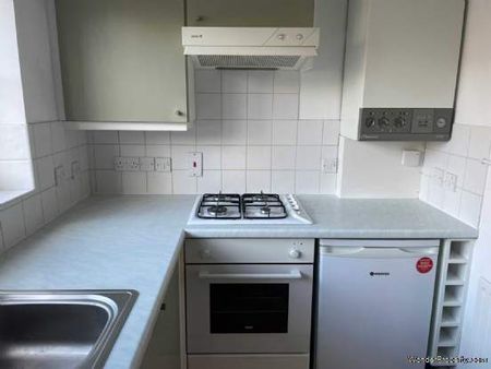 1 bedroom property to rent in Witney - Photo 2