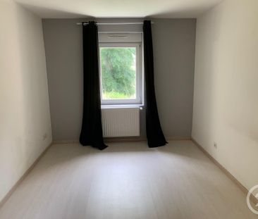 Location Appartement 2 pièces 47m² CREUTZWALD 57150 - Photo 3