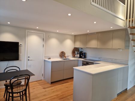 Sturegränd, Stocksund - Foto 5