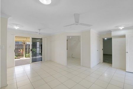 3B Beaconsfield Road, 4740, Beaconsfield Qld - Photo 2