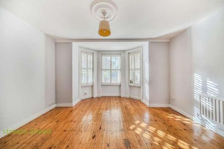 Anerley Road, London, SE20 - Photo 5