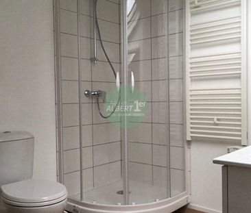 Appartement à louer, 2 pièces - Le Havre 76600 - Photo 4