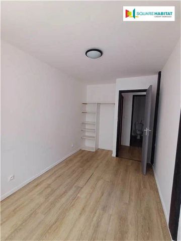 Location appartement 2 pièces - 36m² à Masseube (32140) - Photo 3