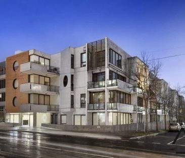 Effortless urban living! - Photo 4