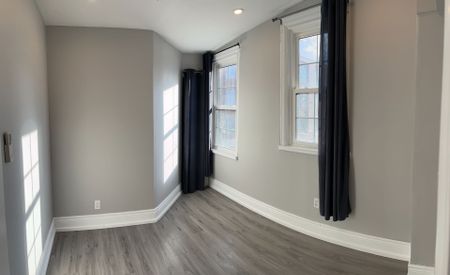 For Lease - 154 James Street Unit# unit #7, Hamilton, Ontario - Photo 4