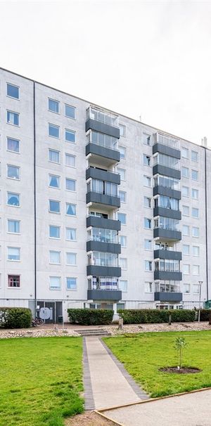 Blå Vägen 73 D - Foto 2