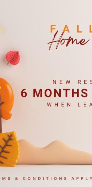 Steven Tower - Photo 1