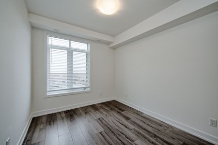 For Lease - 3058 SIXTH Line Unit# 316, Oakville, Ontario - Photo 5