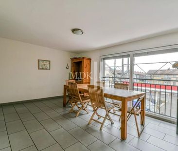 5.5 Zimmer, 2. Stock - Photo 4