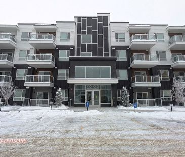 #4408 - #4408 550 Belmont Street Southwest, Calgary - Photo 5