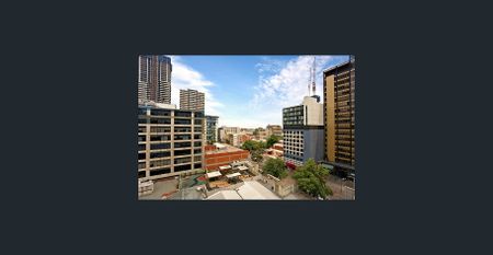 Stunning boutique development with New York loft style apartments - Photo 3