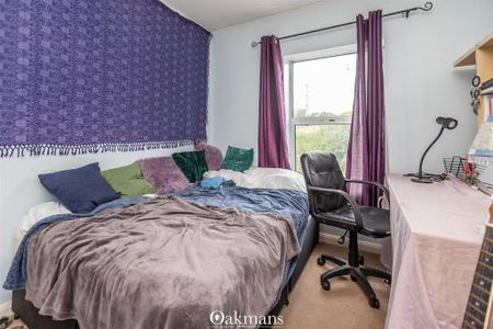 3 bedroom house to rent - Photo 5