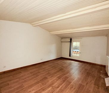 Echoppe T3 Saint-Augustin - Photo 3