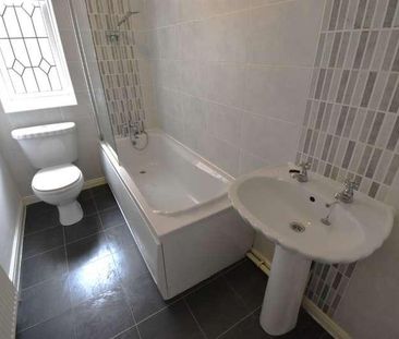 Barleigh Road, Hull, HU9 - Photo 3