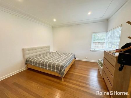 1 Cook Road, Lindfield, NSW 2070 - Photo 2