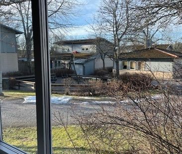 Harvägen, Enköping - Foto 6